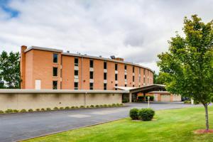 1111 Sibley Memorial Highway
