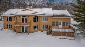 22193 State Highway 6