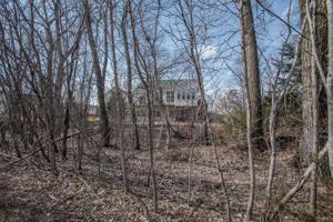 11547 22nd Circle NE