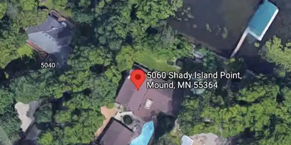 5060 Shady Island