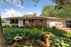 14417 Woodbine NW
