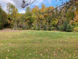 39301 Cty Rd 1