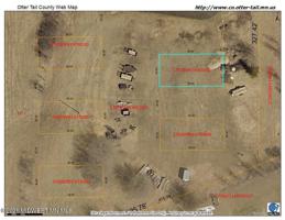 44171 Crystal Hills Dr   14