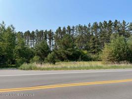 205 Otter Tail County  1