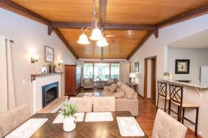 28440 Lakewood NW