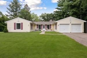 14208 Orchard