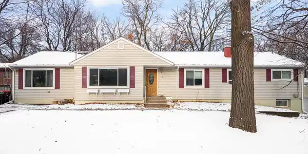 179 Cedar
