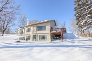 11880 Tall Timbers SW
