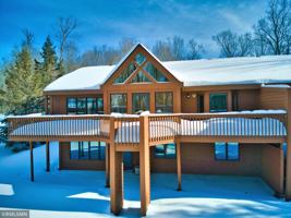 20639 Mishawaka Shores