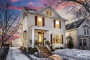 4325 Colfax S