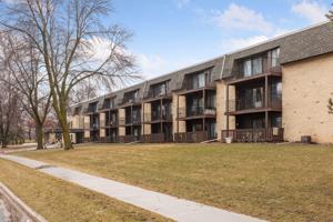 3461 Kent