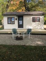 3261 Smith Lake SE