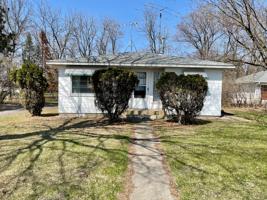 1536 Main NW