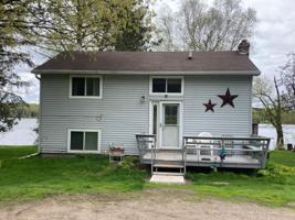 69172 US Highway 169