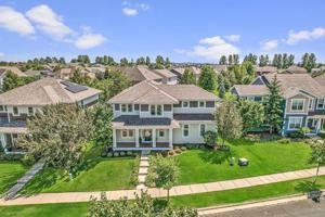 15838 Cobblestone Lake