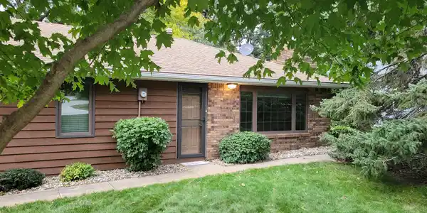 3654 Eagle Lake