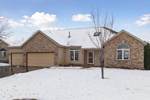 15020 Valley View