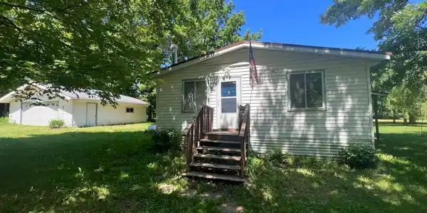 47388 Golf Circle