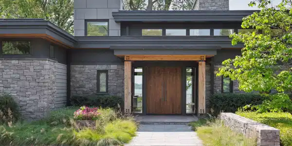 405 Bushaway