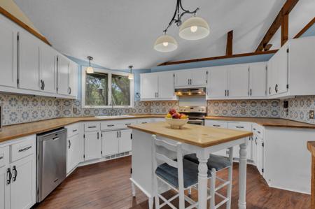 2730 105th SE