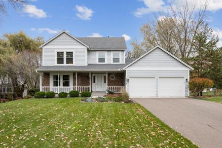 4250 Trenton N