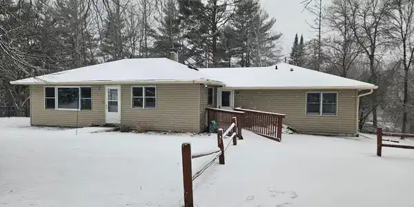 535 6th SE