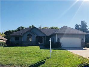 21095 Floral Bay Drive N
