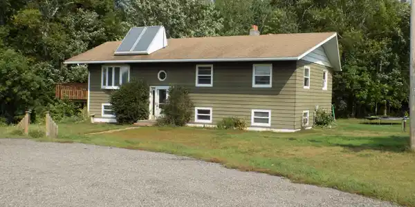 37259 County Road 44