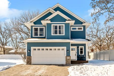 6263 Nathan Lane N
