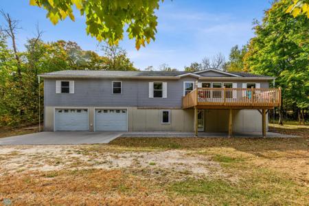 50779 County Highway 31