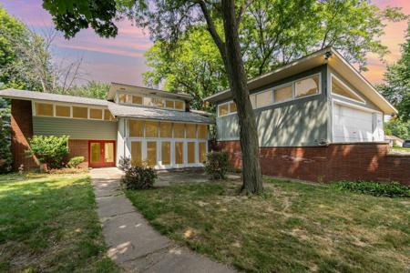 353 Rose Lane