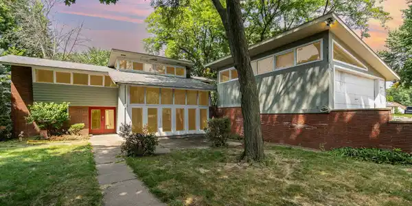 353 Rose Lane