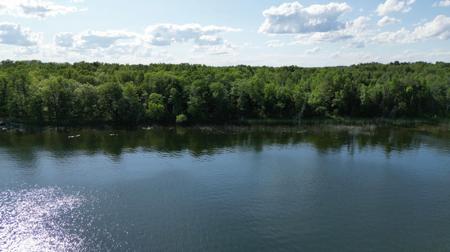 TBD N Moose Lake Road NE