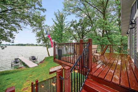 17603 177th Street W