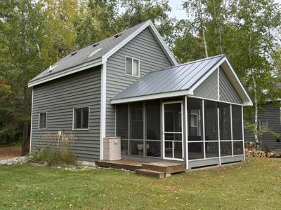 23590 Great Ridge Trail