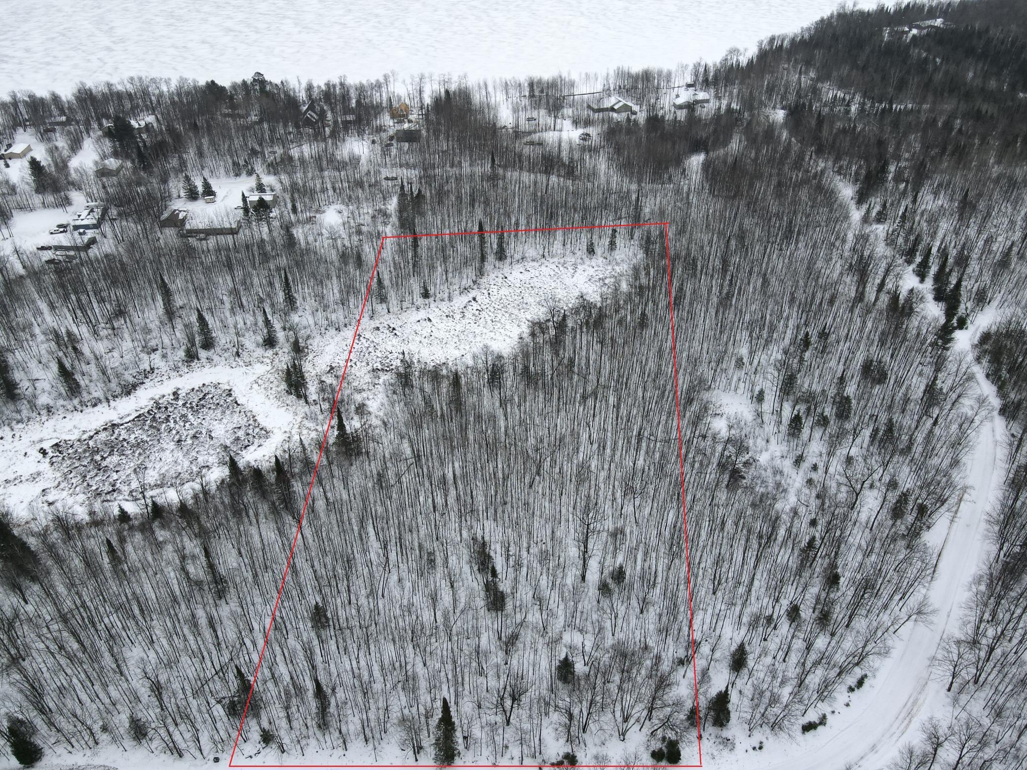 Image 2 Image 2