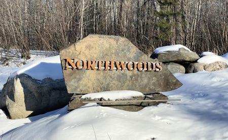 6546 Voyageurs Trail