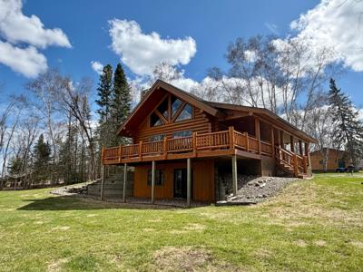 29109 Omega Drive