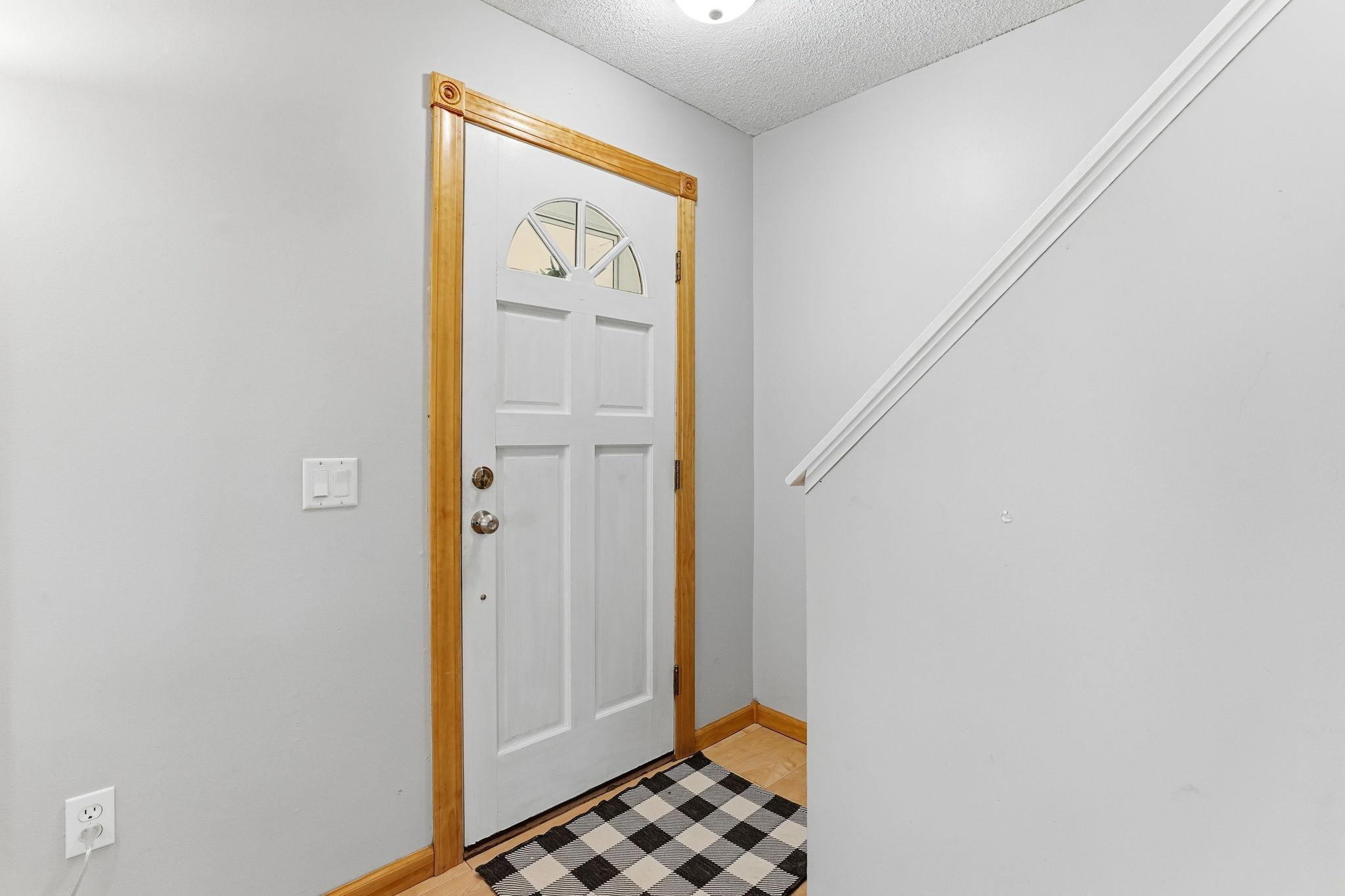 Image 4 Image 4