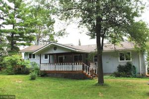 10931 Far Portage Drive