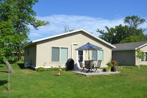 23479 430th Street