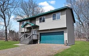 5636 Lucretia Lane