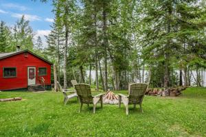 46760 North Star Lake