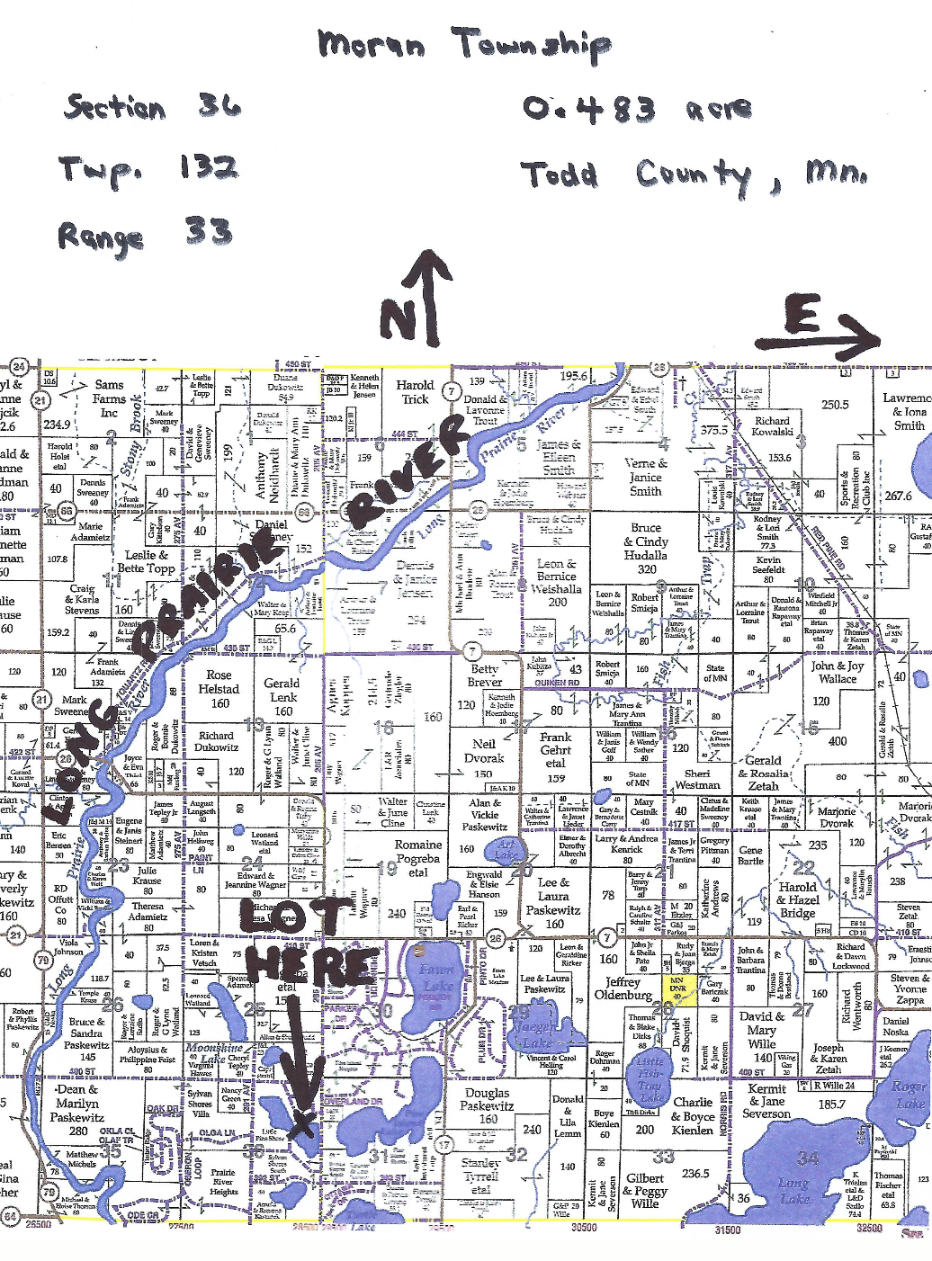 Image 4 Image 4