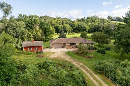 31819 County 7 Boulevard