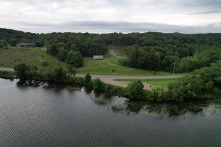 10284 Angler Drive