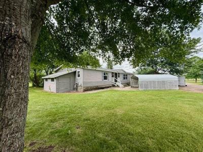 22329 Haven Road