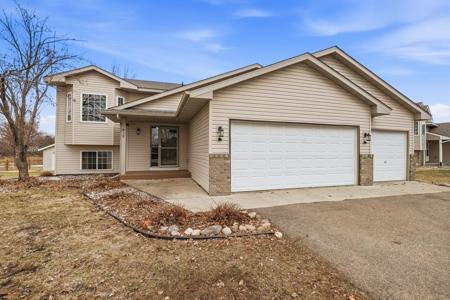 419 Lake Drive