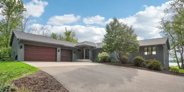 7397 Old Mill Road