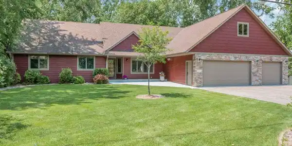 7261 Mill Road